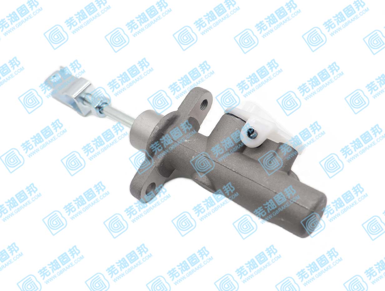 31420-87401,31420-87402