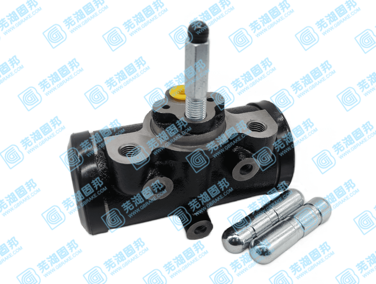 47510-1202,47530-1202