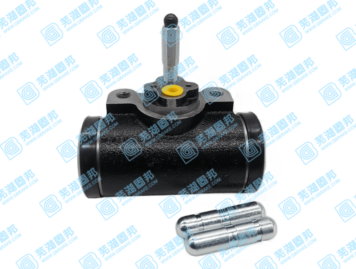 47510-1202,47530-1202