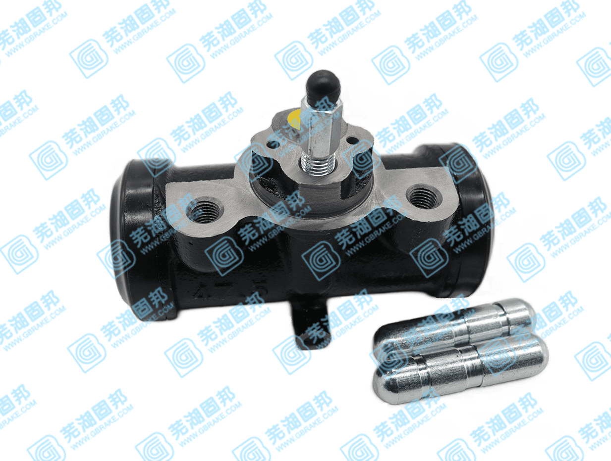 47510-1290,47530-1290