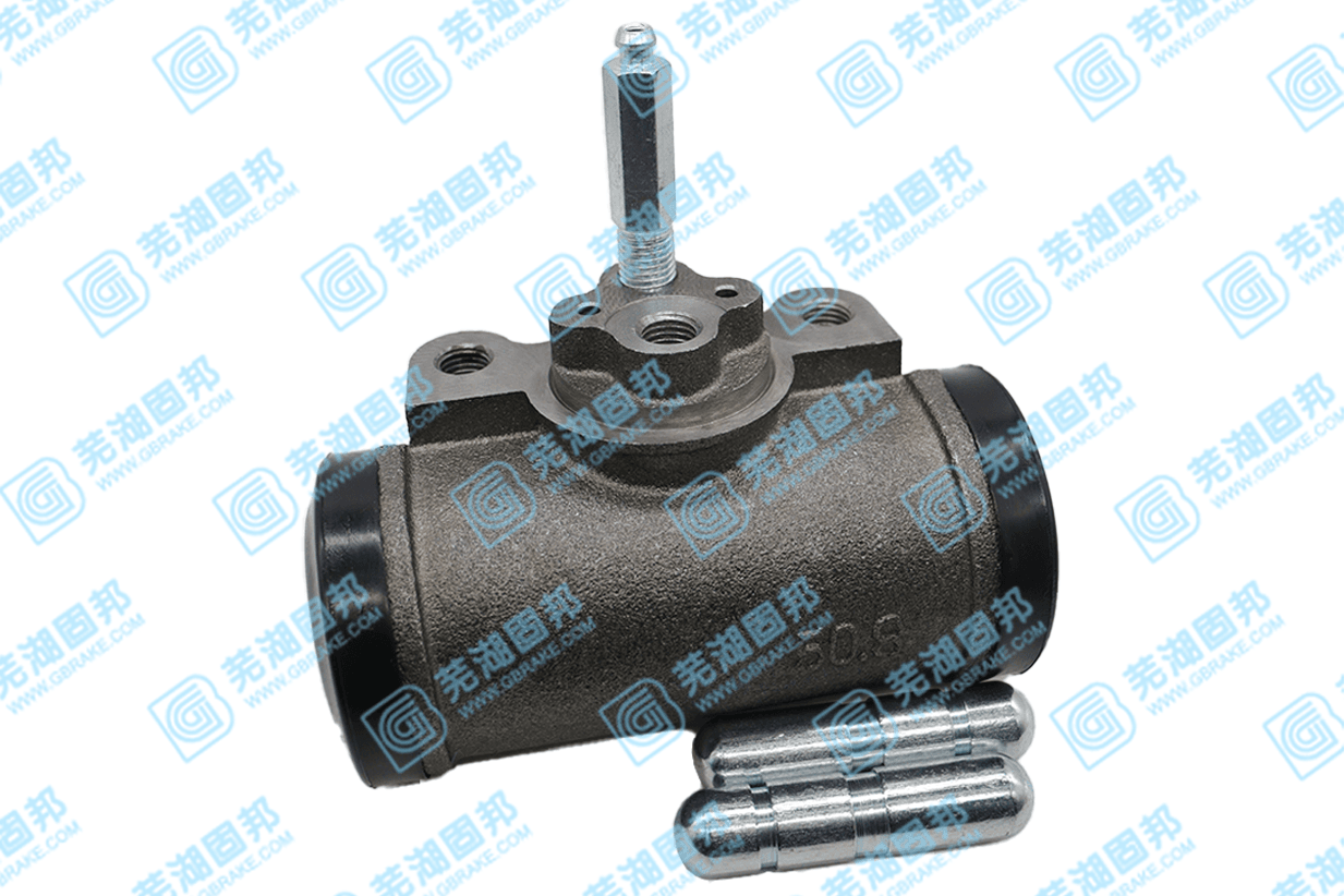 47510-1310,47530-1310