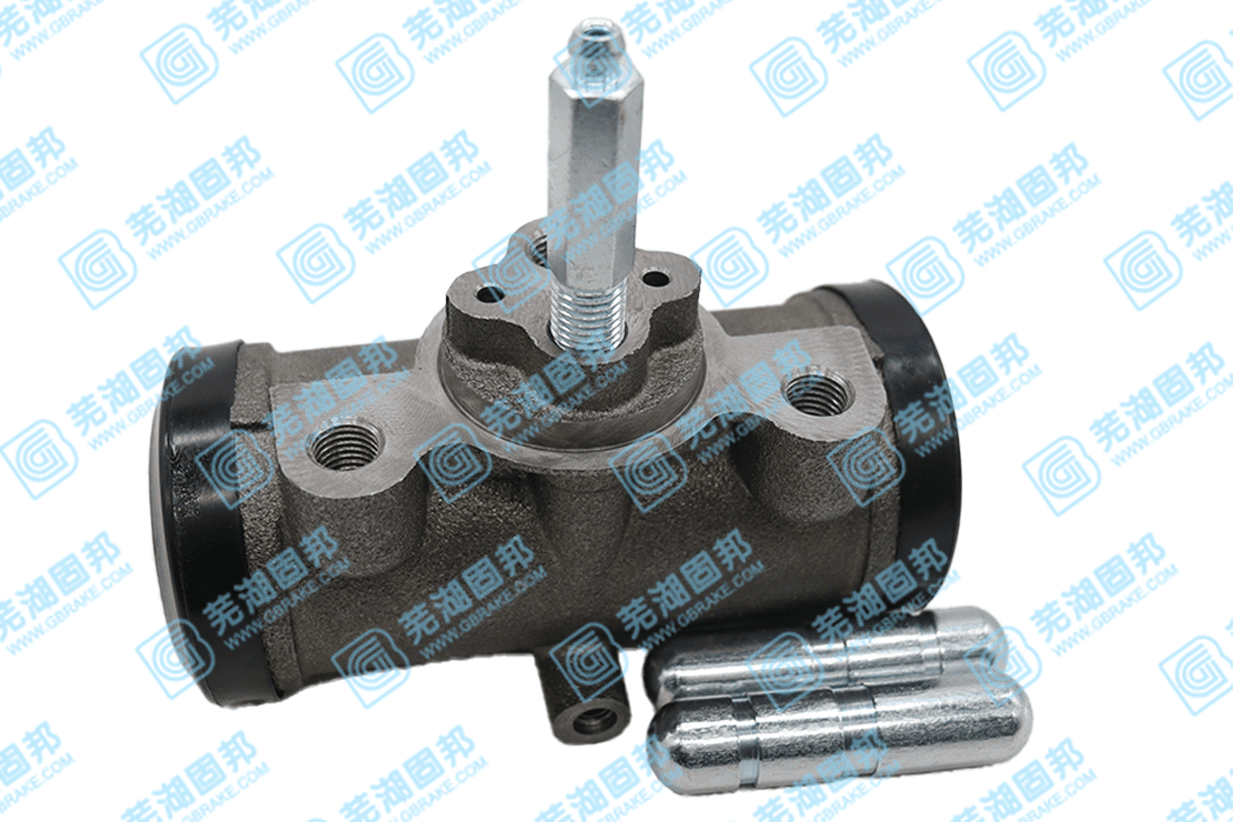 47510-1310,47530-1310