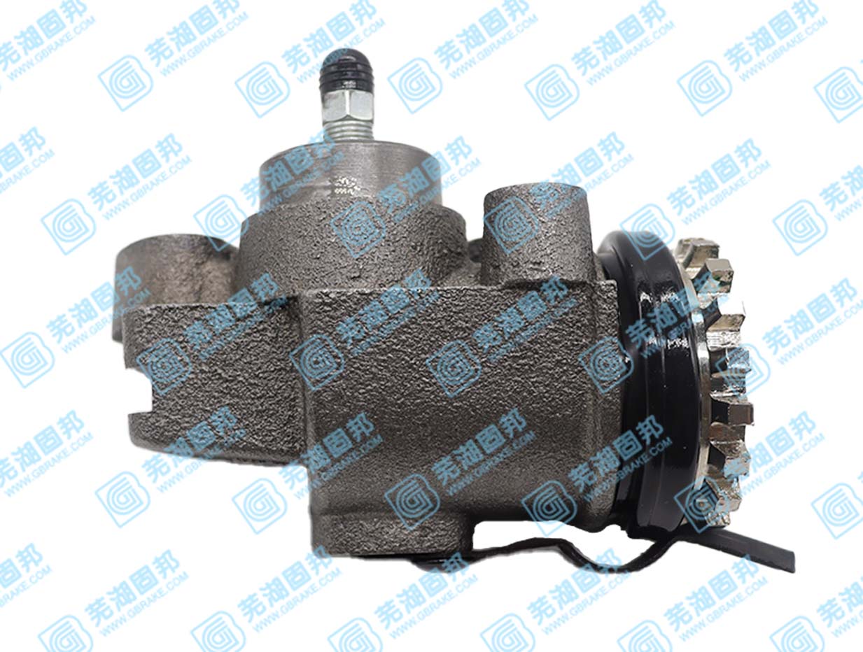 47510-1520,47510-1620