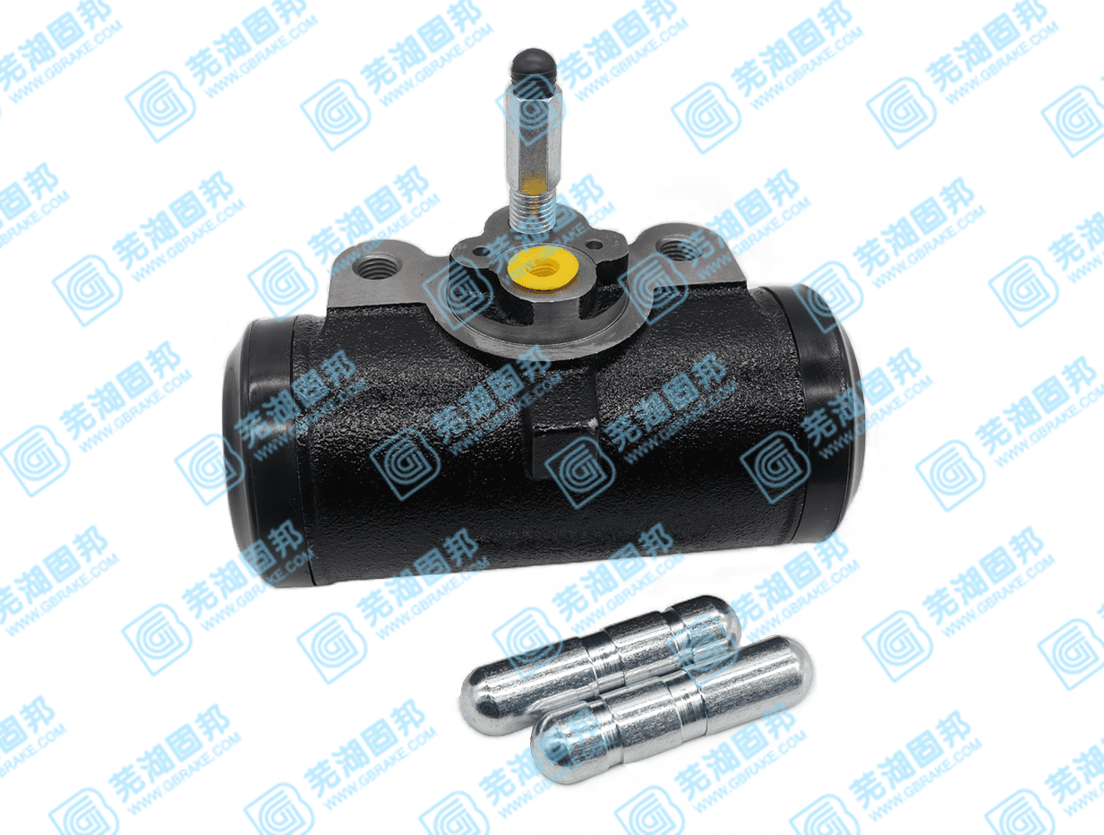 47510-1541,47530-1541