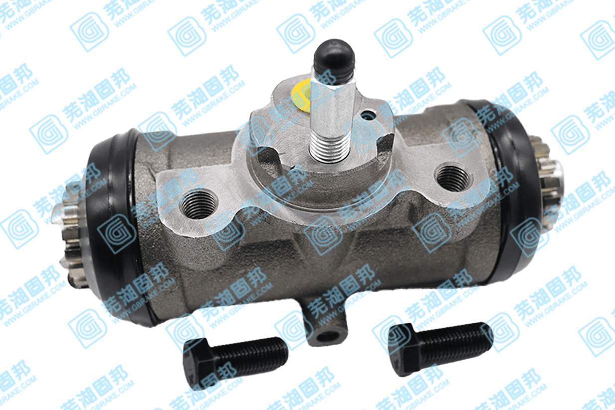 47510-1740,47530-1740