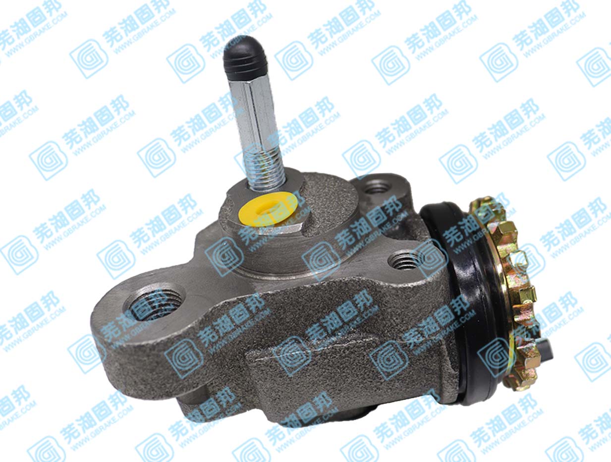 47530-1420,47530-1430A