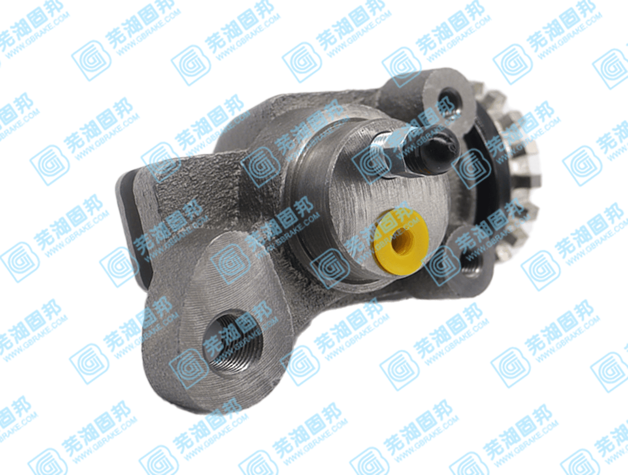 47530-1520,47530-1620