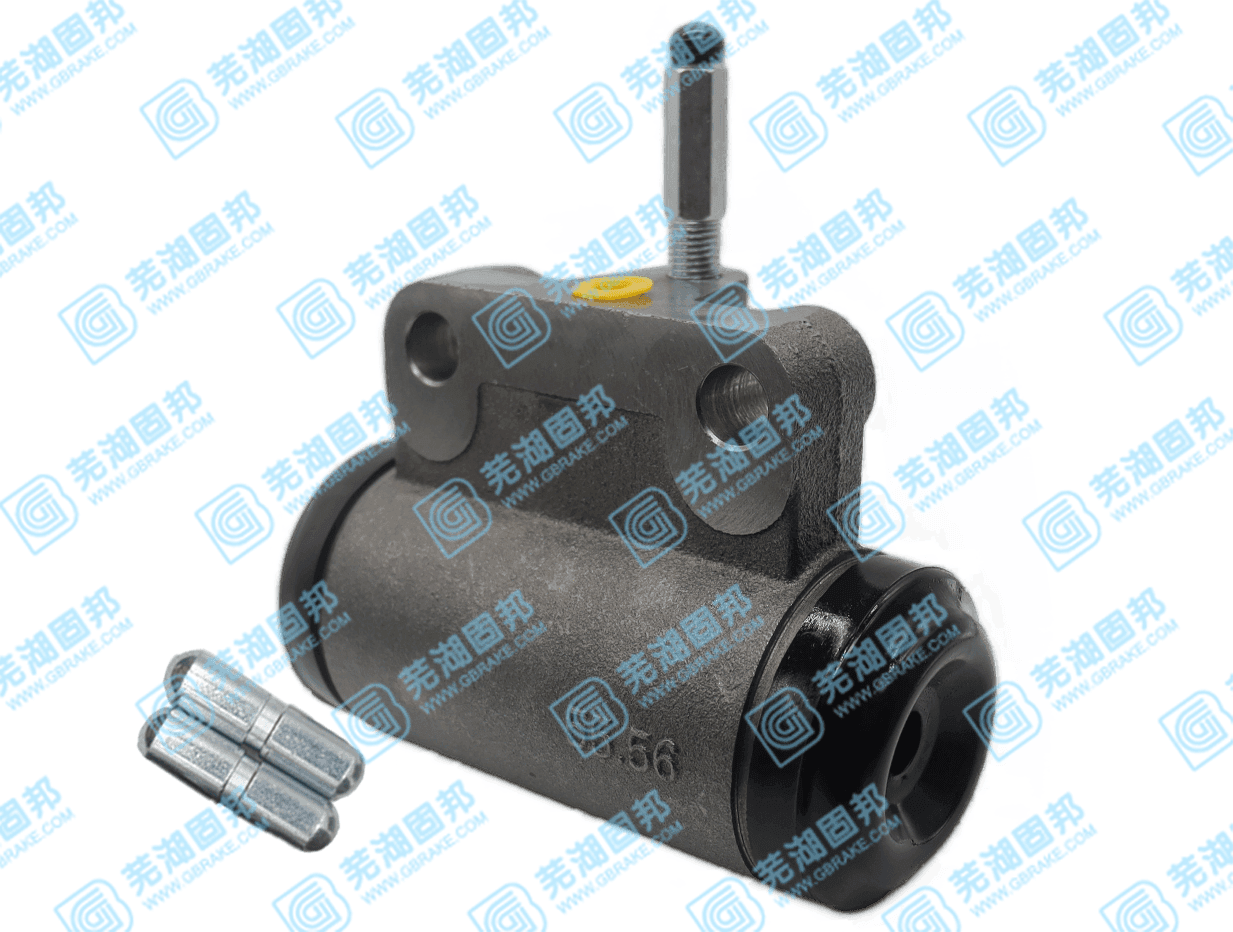 pellicule 2点セット Amazon | Franklin ピックルボールパドル セットPilot PP 2