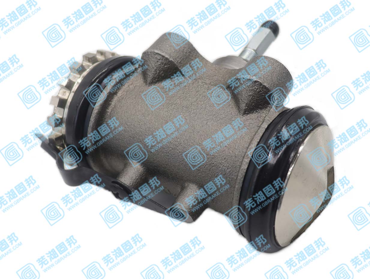 47570-1350B,47570-1540,47570-1690