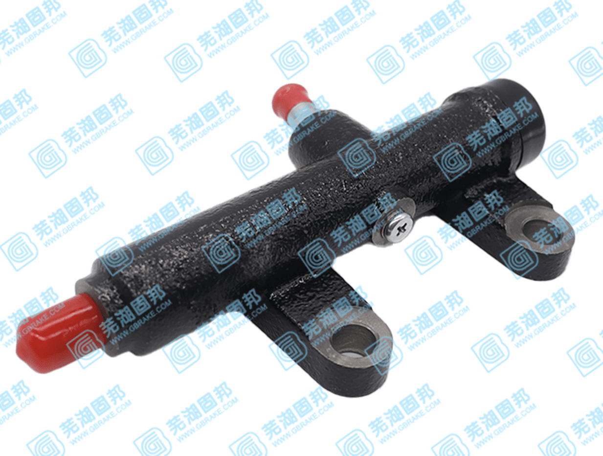 31420-1410,31420-1480,31420-1480A