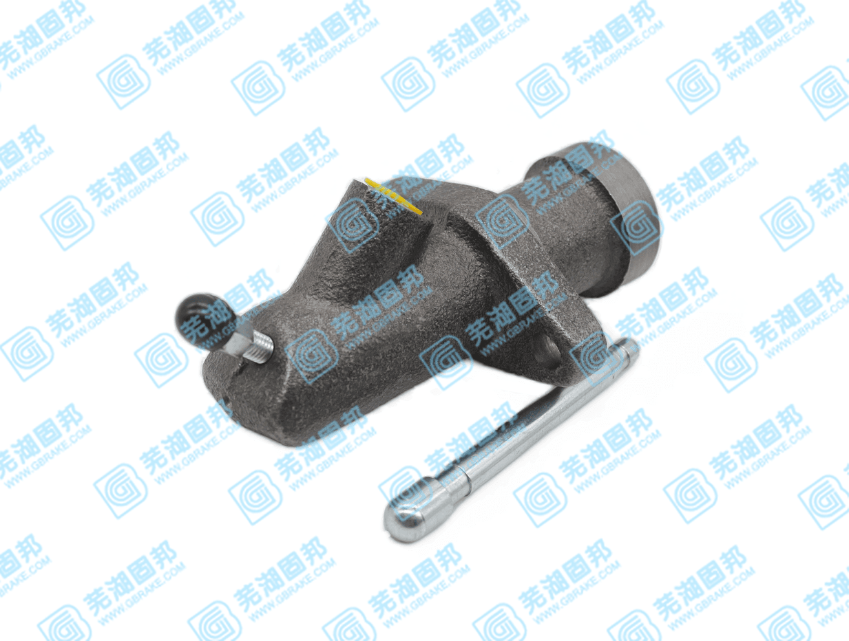 21521159045,21521161030,21521164916,LPR3604