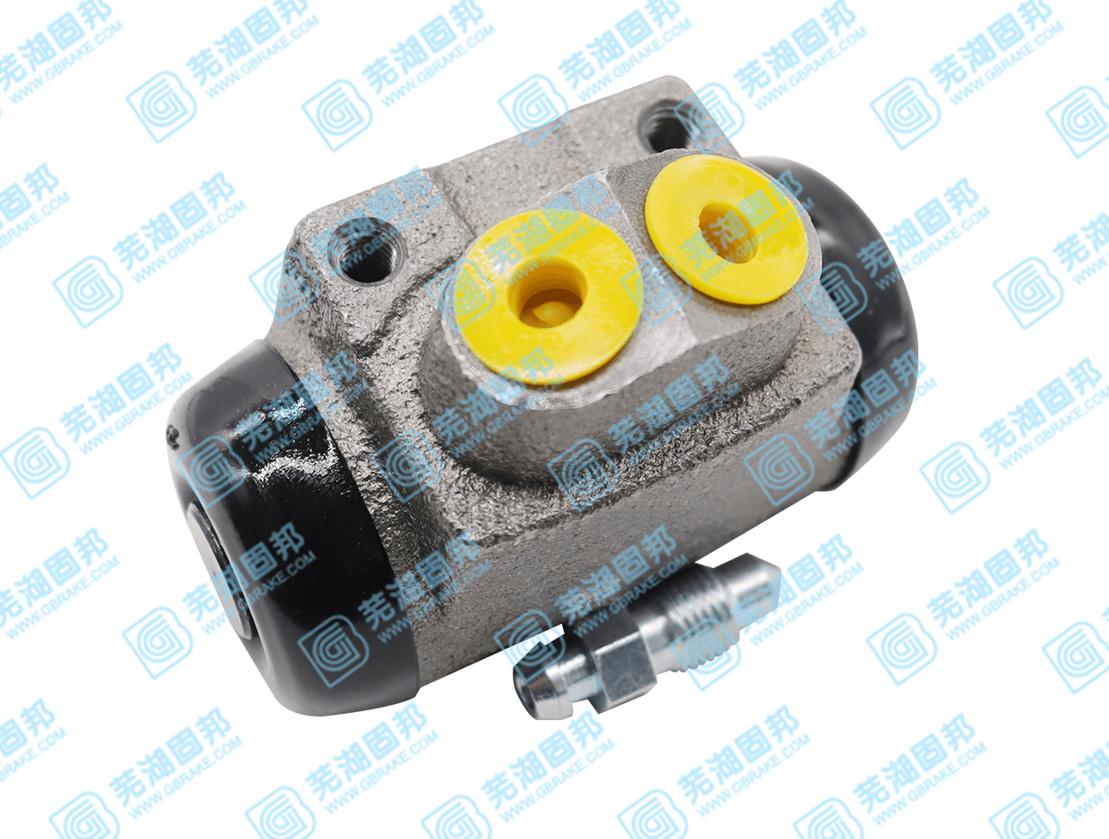 66670137,LPR5262,44100-0G198