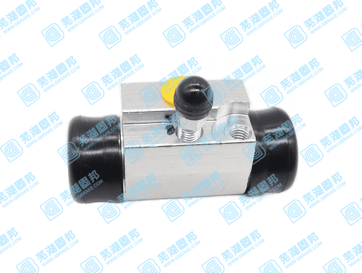 7081423,7081424,7081575,93443532,2S652261BA,M2S652261BA,LC3700908