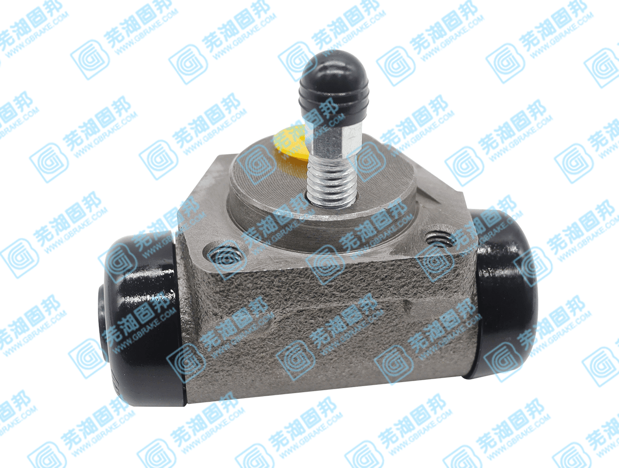 97FB2261BB,M97FB2261BB,134.99007,LC3700904,MWMWC800029