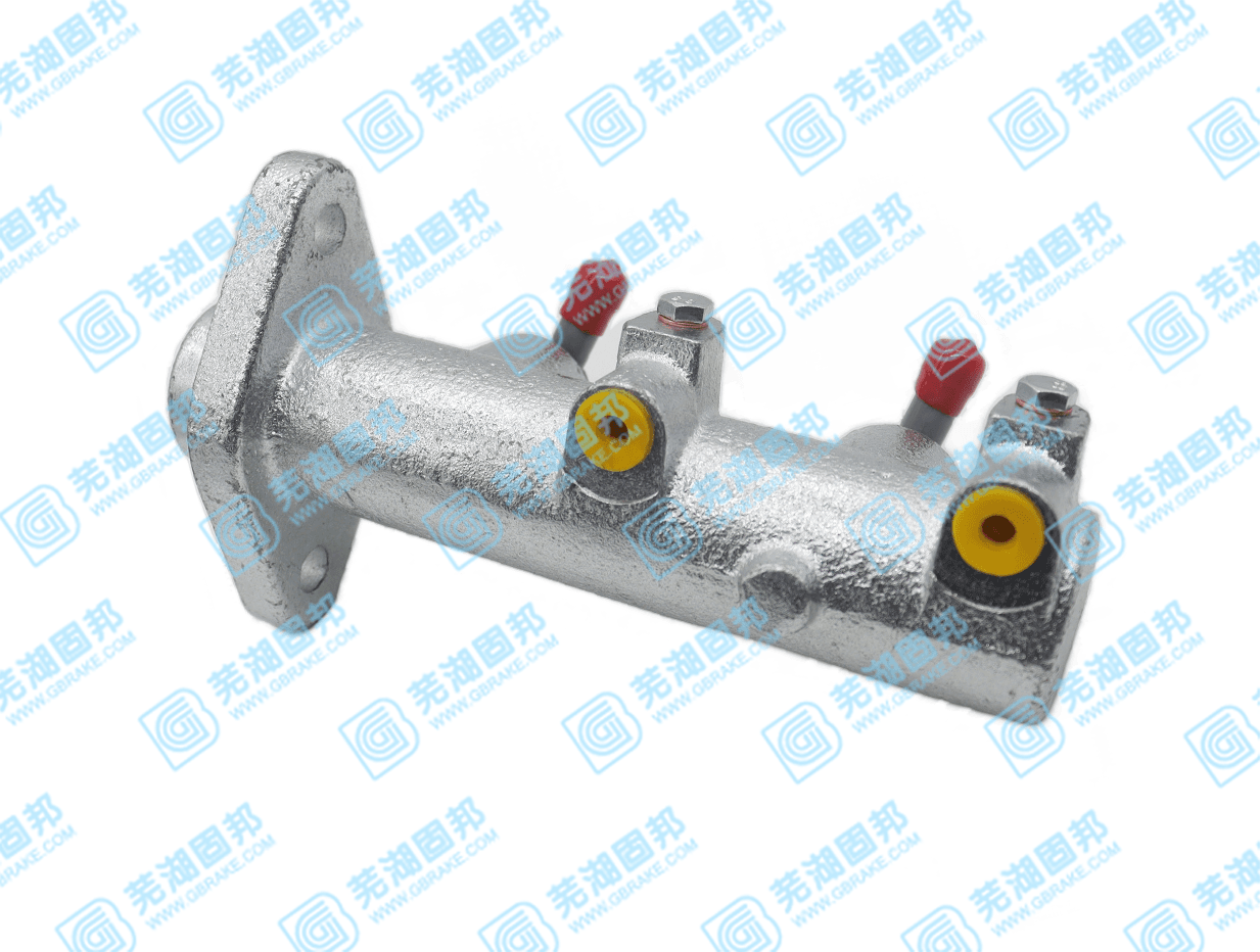 58620-45021,58620-5H000