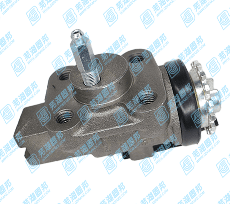 HYUNDAI NEW 5T FRONT R1