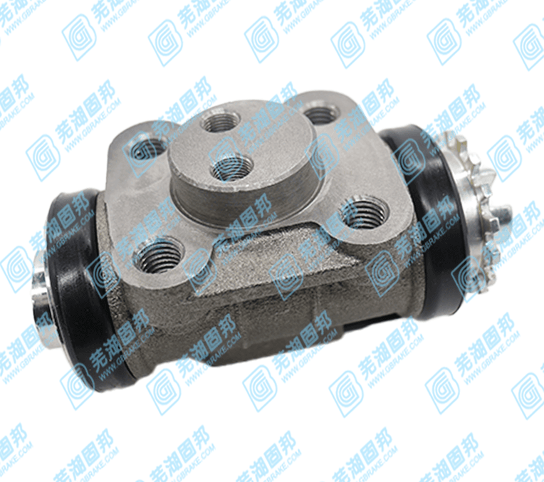 HYUNDAI NEW 5T REAR R2