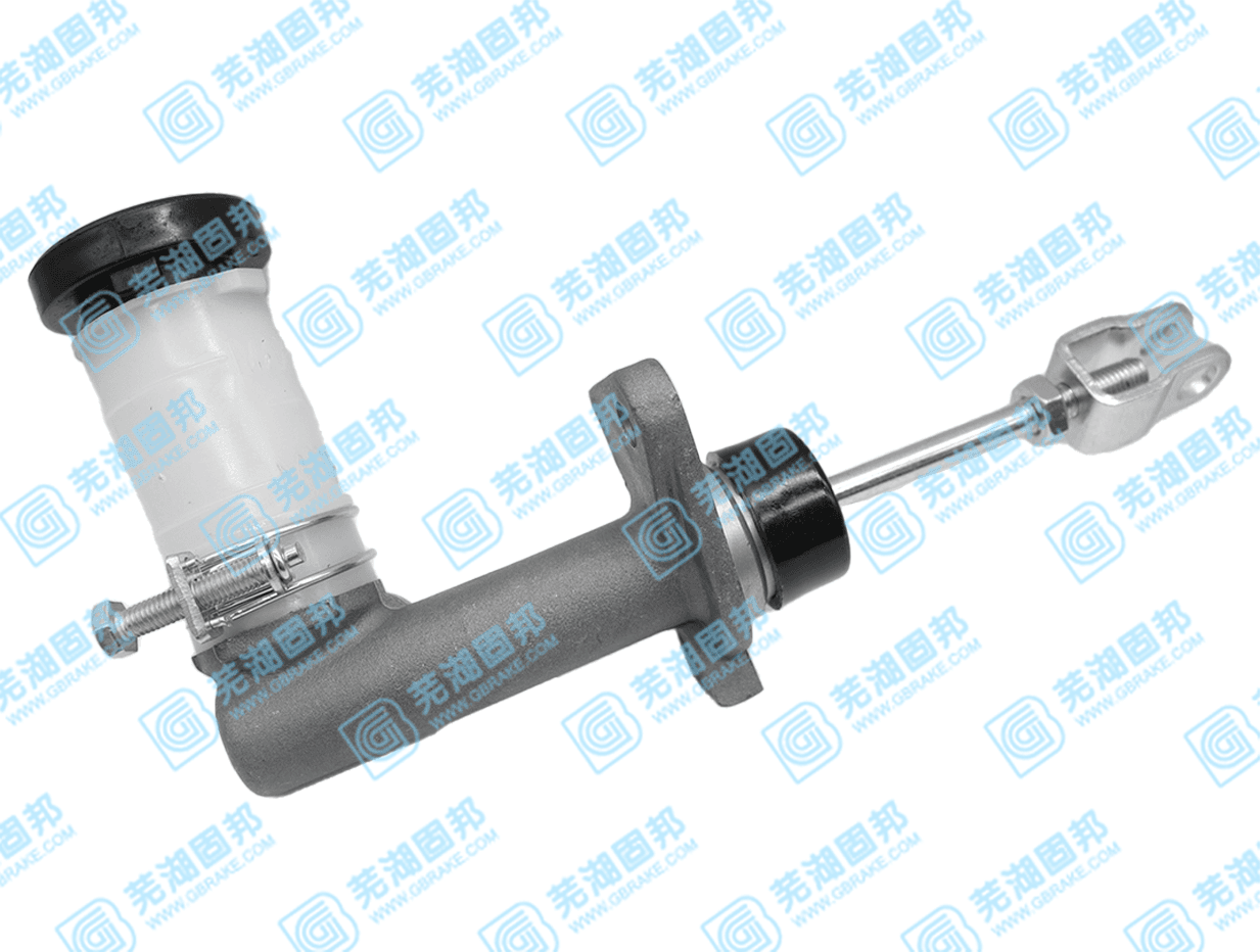 41610-24050,41610-24055,41610-28050