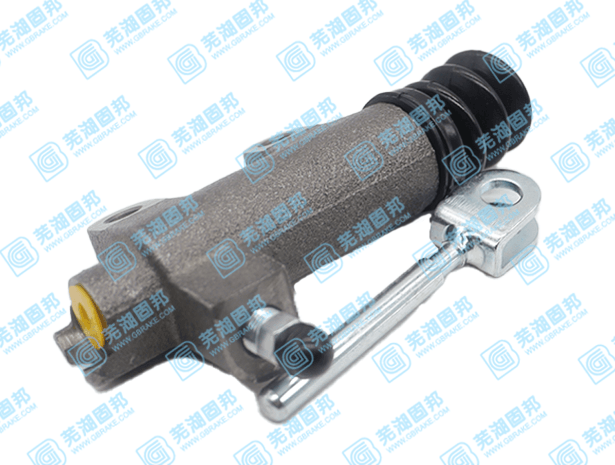 41710-28000,41710-28591,41710-39001,41710-39600,1100869