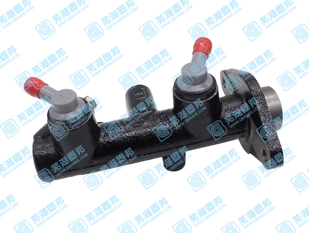 OK60A-43-400,OK72A-43-400