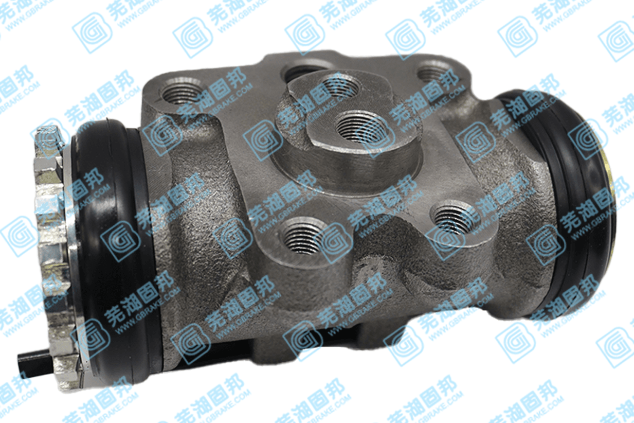 0K850-26-410,13U0144