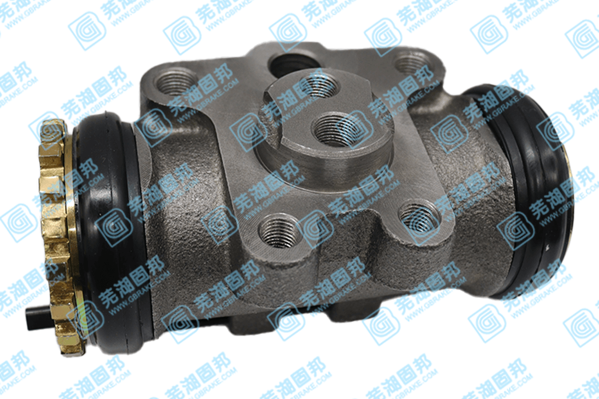 0K850-26-510,13S0145