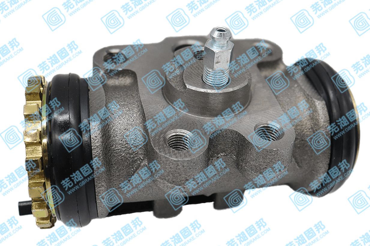 0K850-26-710,13R0140