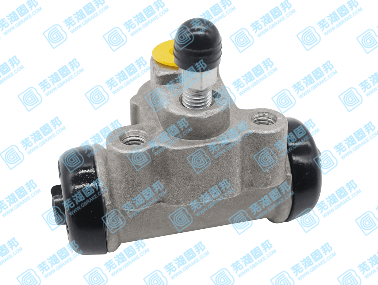 CA010-05610,58330-07000