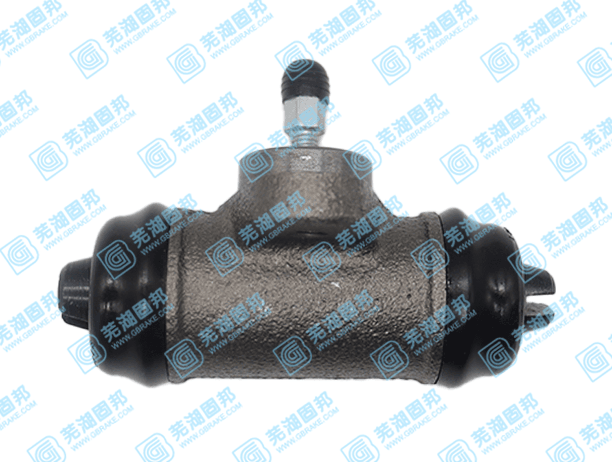 211611047D,211-611-047D