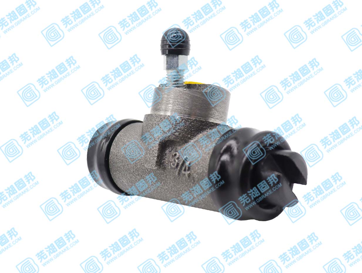 LPR4935,131611055,131611055A,113611055B,113611055