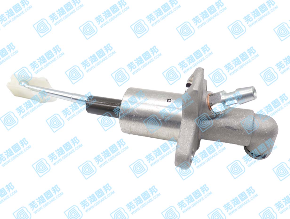 1K0721388AC,1K0721401E,1K0721388AA,1K0721388AB