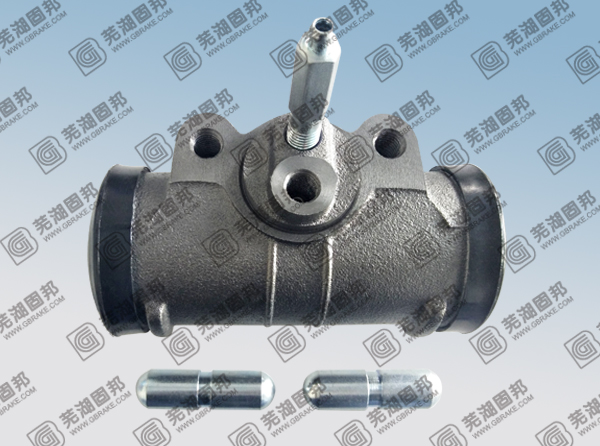 MC807774,MC838382