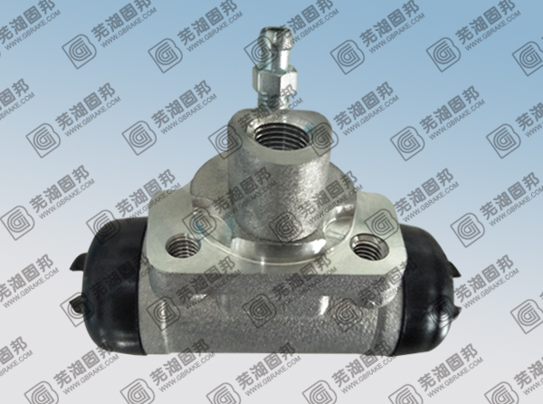 44100-05N10,44100-05N11,44100-05N12,44100-05N13