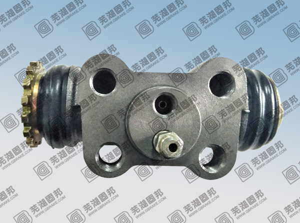 MC889604