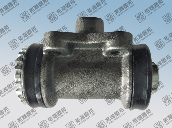 47580-36080,47580-36120,47580-39105