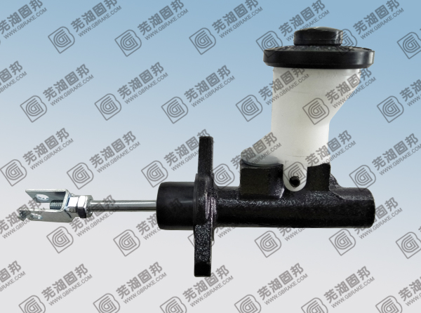 31410-35250-IRON,31410-35260-IRON,31410-35270-IRON