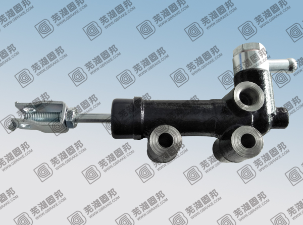 31410-26030,31410-26090,31420-26060,31420-36020,31420-36060