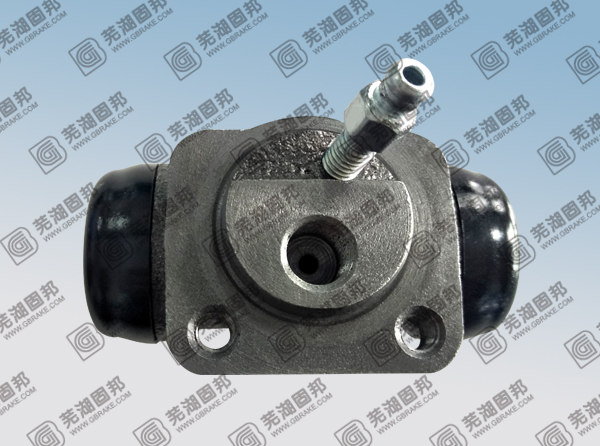 47550-0E900,LPR4736