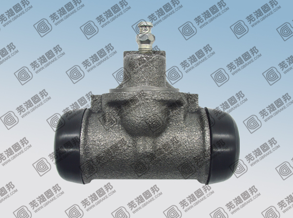 47550-08010,47550-RS208
