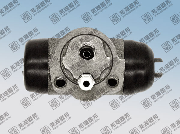 47550-19115/47550-19116/47550-19117