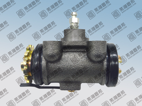 MB060580