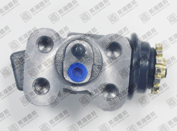 MX-927063