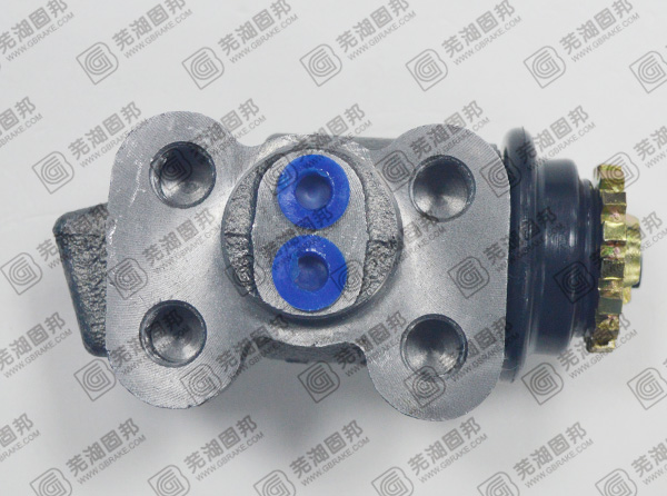 MX-927072