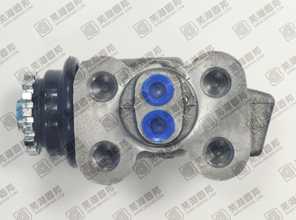 MX-927073