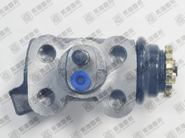 MX-927084