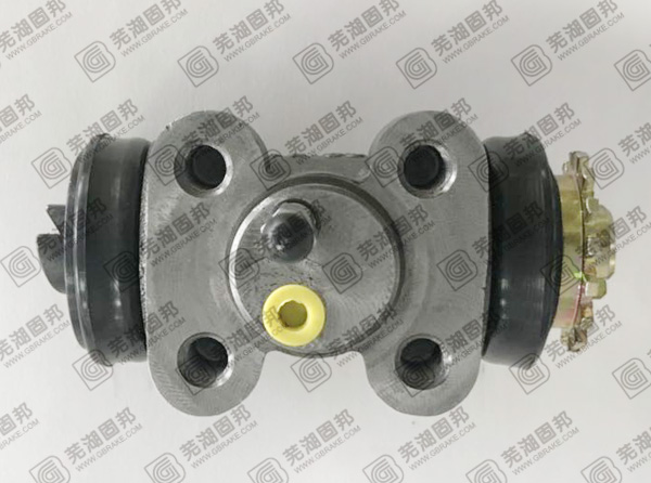MC826092/MC832589 