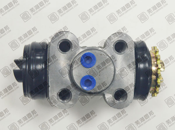 MC826093/MC826095/MC832588 
