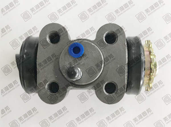 MC826094/MC832590 