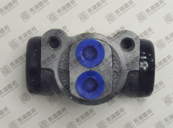 MB-151050