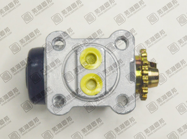MC-987654-3B